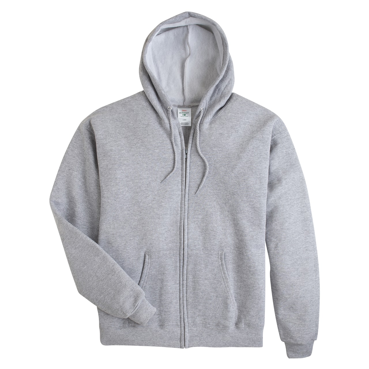Hanes ecosmart fleece hoodie Clearance